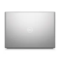 Dell Inspiron laptop 14  FHD R5-5625U 8GB 256GB Radeon Win11 ezüst Dell Inspiro illusztráció, fotó 2