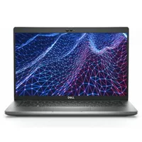 Dell Inspiron laptop 14  2,5K i7-1360P 16GB 512GB IrisXe W11 ezüst Dell Inspiro illusztráció, fotó 1