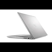 Dell Inspiron laptop 14  2,5K i7-1360P 16GB 512GB IrisXe W11 ezüst Dell Inspiro illusztráció, fotó 2