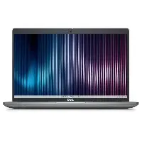 Dell Latitude laptop 14" FHD i7-1370P 16GB 512GB IrisXe W11Pro szürke 5440_349719 Technikai adatok