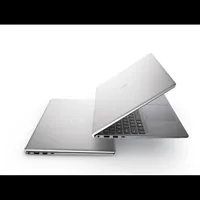 Dell Inspiron laptop 15,6  FHD i5-11320H 16GB 512GB IrisXe W11 ezüst Dell Inspi illusztráció, fotó 2