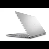 Dell Inspiron laptop 15,6  FHD i5-11320H 16GB 512GB IrisXe W11 ezüst Dell Inspi illusztráció, fotó 3
