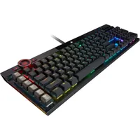 Dell G15 Gaming laptop 15,6  FHD i7-11800H 16GB 512GB RTX3050 W11 fekete Dell G illusztráció, fotó 4