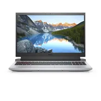 Dell G15 Gaming laptop 15,6  FHD R7-5800H 16GB 1TB RTX3060 W11 szürke Dell G15 illusztráció, fotó 1