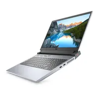 Dell G15 Gaming laptop 15,6  FHD R7-5800H 16GB 1TB RTX3060 W11 szürke Dell G15 illusztráció, fotó 3