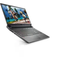 Dell G15 Gaming laptop 15,6  FHD i7-12700H 16GB 512GB RTX3060 Linux fekete Dell illusztráció, fotó 4