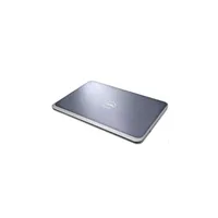 DELL notebook Inspiron 5521 15.6  HD, Intel Core i3-3217U 1.80GHz, 6GB, 500GB, illusztráció, fotó 1