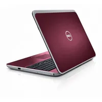 DELL notebook Inspiron 5521 15.6  HD, Intel Core i3-3217U 1.80GHz, 6GB, 500GB, illusztráció, fotó 2