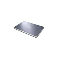 DELL notebook Inspiron 5521 15.6  FHD, Intel Core i7-3517U 1.9Ghz, 6GB, 750GB, illusztráció, fotó 1