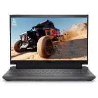 Dell G15 Gaming laptop 15,6" FHD i7-13650HX 16GB 512GB RTX3050 W11Pro fekete Dell G15 5530 5530G15-18 Technikai adatok