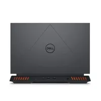 Dell G15 Gaming laptop 15,6  FHD i7-13650HX 16GB 512GB RTX4050 W11 fekete Dell illusztráció, fotó 5