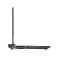 Dell G15 Gaming laptop 15,6  FHD i5-13450HX 16GB 512GB RTX4050 W11 fekete Dell illusztráció, fotó 5