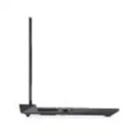 Dell G15 Gaming laptop 15,6  FHD i7-13650HX 16GB 1TB RTX4060 W11Pro fekete Dell illusztráció, fotó 2
