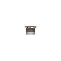 DELL Latitude 5550 laptop 15,6  1920x1080 Core3-1315U 16GB 512GB Linux illusztráció, fotó 4