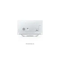 55  FullHD 800Hz Cinema3D SMART LED TV illusztráció, fotó 3