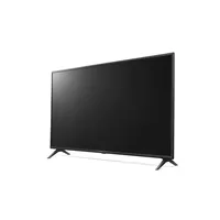 Smart LED TV 55  UHD LG 55UN711C0ZB illusztráció, fotó 2