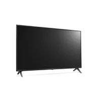 Smart LED TV 55  UHD LG 55UN711C0ZB illusztráció, fotó 4