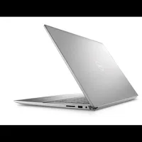 Dell Inspiron laptop 16  FHD+ i7-1255U 16GB 1TB MX570 W11 ezüst Dell Inspiron 5 illusztráció, fotó 3