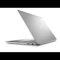 Dell Inspiron laptop 16  FHD R5-5625U 16GB 512GB Radeon W11 ezüst Dell Inspiron illusztráció, fotó 2