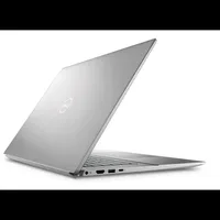 Dell Inspiron laptop 16  FHD R5-5625U 16GB 512GB Radeon W11 ezüst Dell Inspiron illusztráció, fotó 3