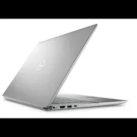 Dell Inspiron laptop 16  FHD R7-5825U 16GB 512GB Radeon W11 ezüst Dell Inspiron illusztráció, fotó 3