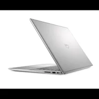 Dell Inspiron laptop 16  FHD+ R7-7730U 16GB 1TB Radeon W11 ezüst Dell Inspiron illusztráció, fotó 2