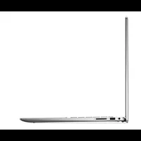 Dell Inspiron laptop 16  FHD+ R7-7730U 16GB 1TB Radeon W11 ezüst Dell Inspiron illusztráció, fotó 3