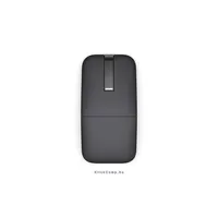 Vezeték Nélküli egér DELL WM615 Bluetooth Mouse illusztráció, fotó 1