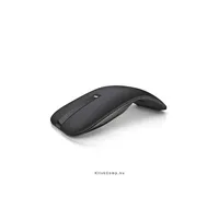Vezeték Nélküli egér DELL WM615 Bluetooth Mouse illusztráció, fotó 2
