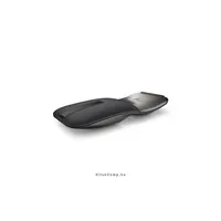 Vezeték Nélküli egér DELL WM615 Bluetooth Mouse illusztráció, fotó 3