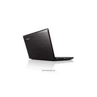 LENOVO G580 15,6  notebook i3-2348M 2,3GHz/4GB/1000GB/G610 1GB/DVD író illusztráció, fotó 4