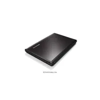 LENOVO G580 15,6  notebook i3-2348M 2,3GHz/4GB/1000GB/G610 1GB/DVD író illusztráció, fotó 5