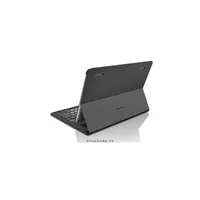 Lenovo IdeaTab Miix 64GB Net-tablet PC 10.1  win8 illusztráció, fotó 2