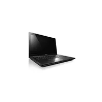 LENOVO G500 15,6  notebook Intel Core i5-3230M 3,2GHz/4GB/1000GB+8GB SSHD/8570 illusztráció, fotó 1