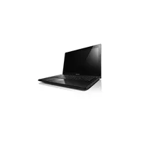 LENOVO G500 15,6  notebook Intel Core i5-3230M 3,2GHz/4GB/1000GB+8GB SSHD/8570 illusztráció, fotó 3