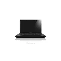 LENOVO G500 15,6  notebook /Intel Dual-Core Pentium 2020M 2,4GHz/4GB/1000GB/857 illusztráció, fotó 2