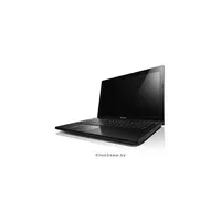 LENOVO G500 15,6  notebook /Intel Dual-Core Pentium 2020M 2,4GHz/4GB/1000GB/857 illusztráció, fotó 3