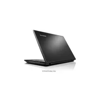 LENOVO Z710 17,3  notebook FHD/Intel Core i5-4200M 3,1GHz/6GB/1000GB+8GSSHD/GT7 illusztráció, fotó 2