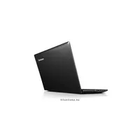 Lenovo Ideapad G500 Celeron DC 1005M, 4GB, 500GB, 15.6  laptop , Intel VGA, DOS illusztráció, fotó 4