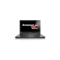 LENOVO G50-70 15,6  notebook /Intel Dual-Core Pentium 3558U/4GB/1000GB//DVD író illusztráció, fotó 2