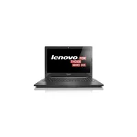 Lenovo IdeaPad G5070 15,6  laptop , Celeron 2957U, 4GB, 500GB HDD, DOS illusztráció, fotó 2