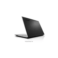 LENOVO Z510 15,6  notebook Intel Core i5-4200M 3,1GHz/4GB/500GB+8GB SSHD/GT740 illusztráció, fotó 2