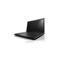 LENOVOIdeaPad G500 Texture,15.6  laptop HD GL, i3-3110M 2,4GHz, 4GB, 500GB, Int illusztráció, fotó 2