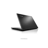 LENOVO G505S 15,6  notebook /AMD Quad-Core A8-5550M 2,8GHz/4GB/500GB/R5 M230-2G illusztráció, fotó 2