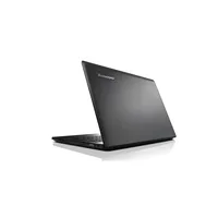 LENOVO G50-70 15,6  notebook Intel Core i3-4030U 1,9GHz/4GB/500GB/DVD író/feket illusztráció, fotó 2