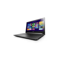 LENOVO Flex2 15,6  notebook FHD Touch/Intel Core i3-4030U 1,9GHz/4GB/1000GB/GT8 illusztráció, fotó 1