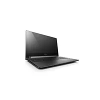 LENOVO Flex2 15,6  notebook FHD Touch/Intel Core i3-4030U 1,9GHz/4GB/1000GB/GT8 illusztráció, fotó 2