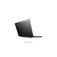 Lenovo Ideapad G50-70 Notebook i7-4510U 1TB HDD R5-M230-2GB illusztráció, fotó 2