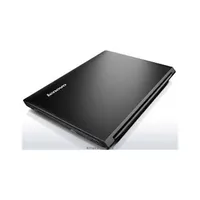 Lenovo Ideapad G50-70 Notebook i7-4510U 1TB HDD R5-M230-2GB illusztráció, fotó 3