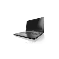 LENOVO G50-70 15,6  notebook /Intel Celeron 2957U/4GB/500GB/DVD író/fekete note illusztráció, fotó 2